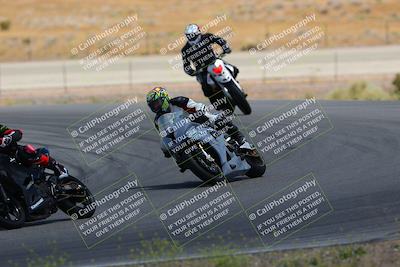 media/Jun-24-2023-2WTD (Sat) [[c7c232b220]]/Group B/Exit Front Straight/